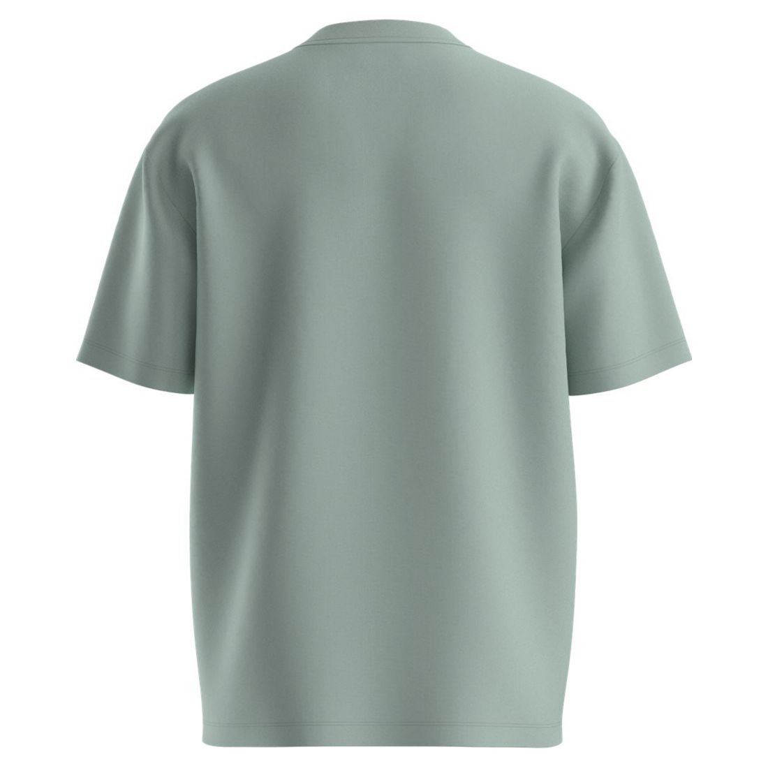 Hugo Boss Men's Dapolino Short-Sleeve T-Shirt