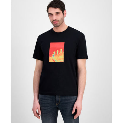 Hugo by Hugo Boss Men's Doreston T-Shirt