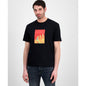 Hugo by Hugo Boss Men's Doreston T-Shirt