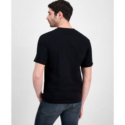 Hugo by Hugo Boss Men's Doreston T-Shirt