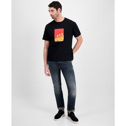 Hugo by Hugo Boss Men's Doreston T-Shirt