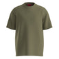 Hugo Boss Men's Dapolino Crewneck T-Shirt