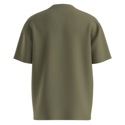 Hugo Boss Men's Dapolino Crewneck T-Shirt