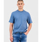 Hugo by Hugo Boss Men's Dapolino Logo T-Shirt