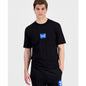 Hugo Boss Men's Nayonix Crewneck T-Shirt