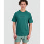 Boss by Hugo Boss Logo T-Shirt, Created for Macy's