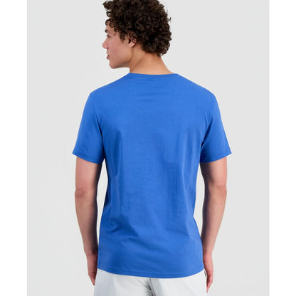 Hugo by Hugo Boss Men's Logo T-Shirt