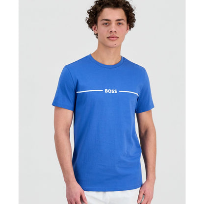 Hugo by Hugo Boss Men's Logo T-Shirt