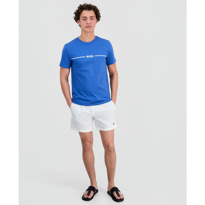 Hugo by Hugo Boss Men's Logo T-Shirt