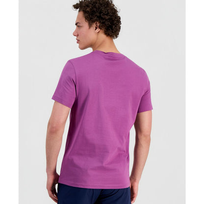Hugo by Hugo Boss Men's Logo T-Shirt