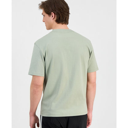 Hugo by Hugo Boss Men's Dapolino Logo T-Shirt