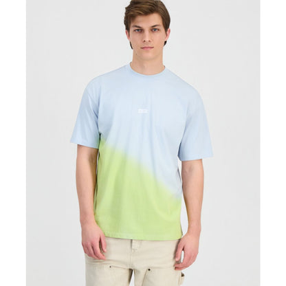 Hugo by Hugo Boss Men's Nalono T-Shirt