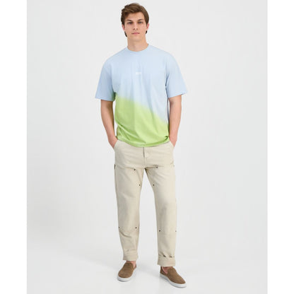 Hugo by Hugo Boss Men's Nalono T-Shirt