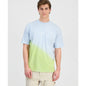 Hugo by Hugo Boss Men's Nalono T-Shirt