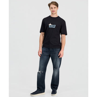 Hugo by Hugo Boss Men's Nadero T-Shirt