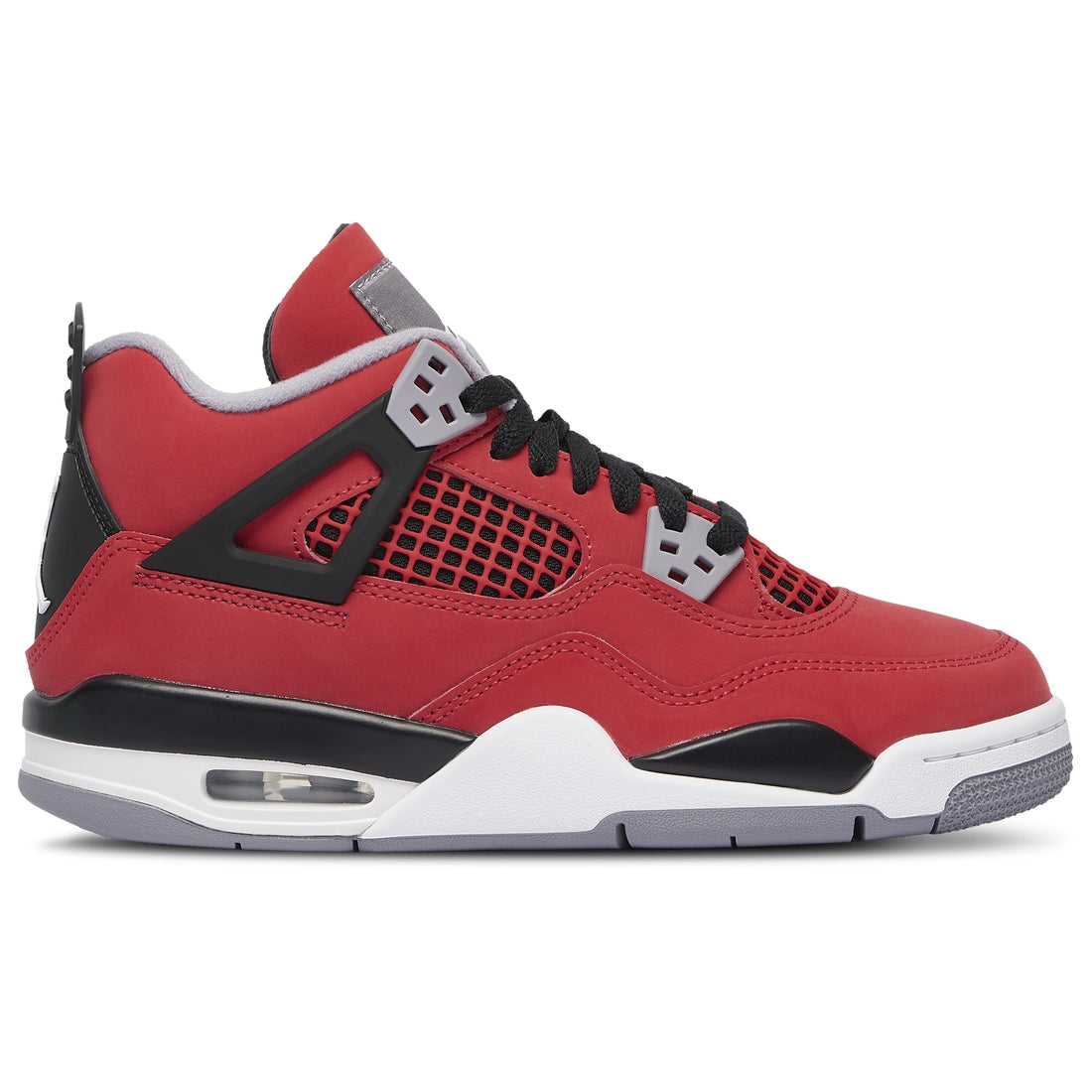 Jordan Boys Retro 4