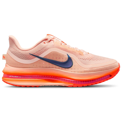 Nike Mens Pegasus Premium