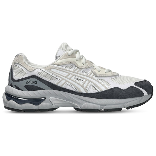 Boys ASICS® GEL-NYC
