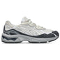 Boys ASICS® GEL-NYC