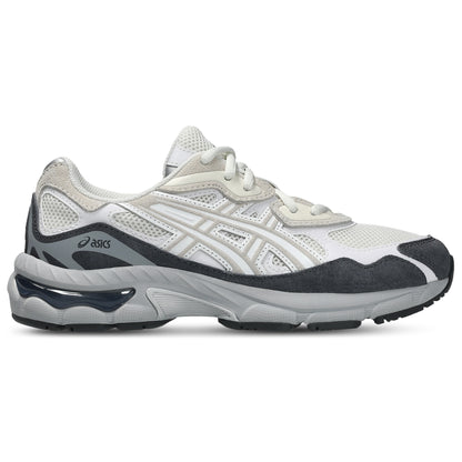 Boys ASICS® GEL-NYC