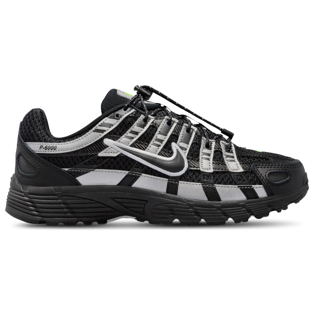 Nike Boys P-6000