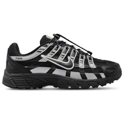 Nike Boys P-6000