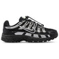Nike Boys P-6000
