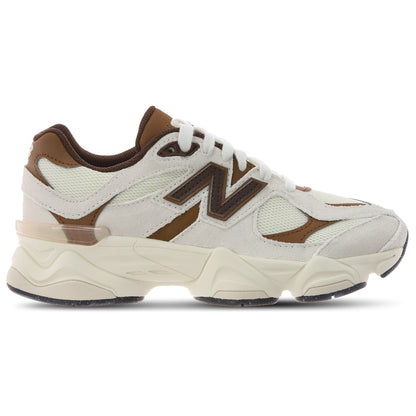 New Balance Boys 9060
