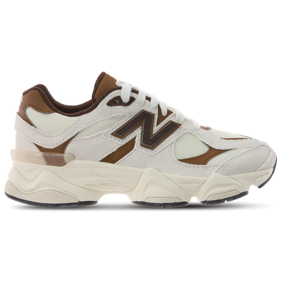 New Balance Boys 9060