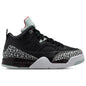 Boys Preschool Jordan Son of Mars Low