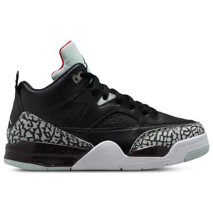 Boys Preschool Jordan Son of Mars Low