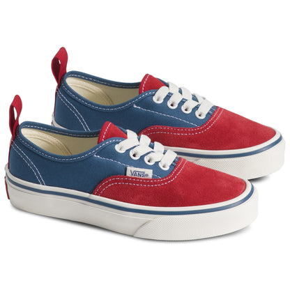 Boys Preschool Vans Authentic
