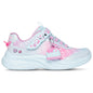 Girls Preschool Skechers Pretty Purses Theme Sneaker