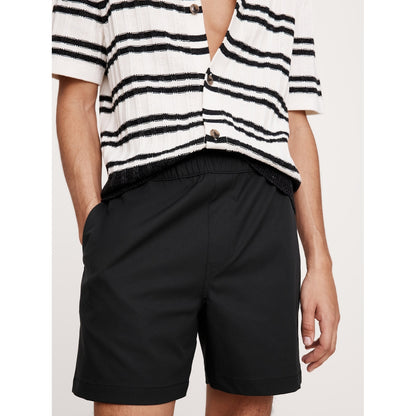Men's 7" Performance Pull-On Short