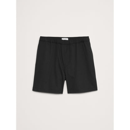 Men's 7" Performance Pull-On Short