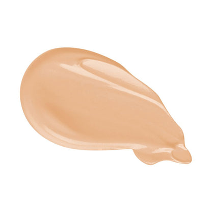 Too Faced Born This Way Super Coverage Multi-Use Sculpting Concealer