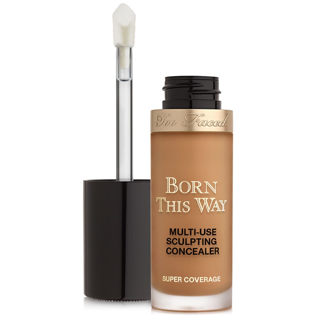 Too Faced Born This Way Super Coverage Multi-Use Sculpting Concealer