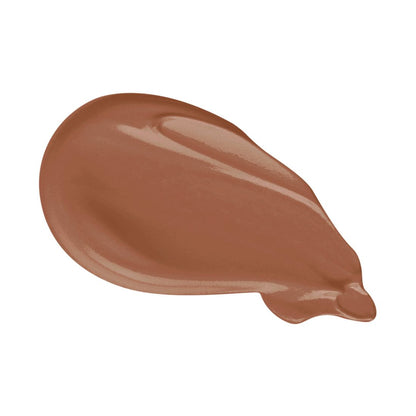 Too Faced Born This Way Super Coverage Multi-Use Sculpting Concealer