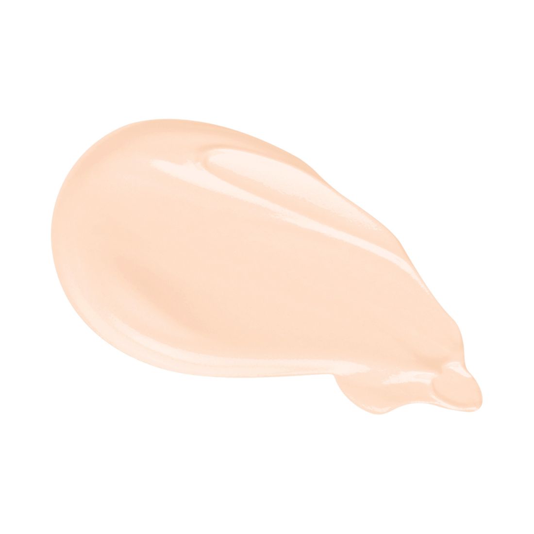 Too Faced Born This Way Super Coverage Multi-Use Sculpting Concealer