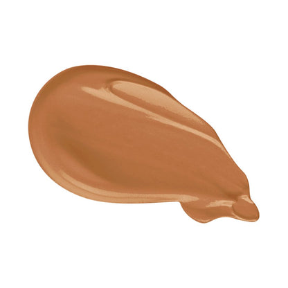 Too Faced Born This Way Super Coverage Multi-Use Sculpting Concealer