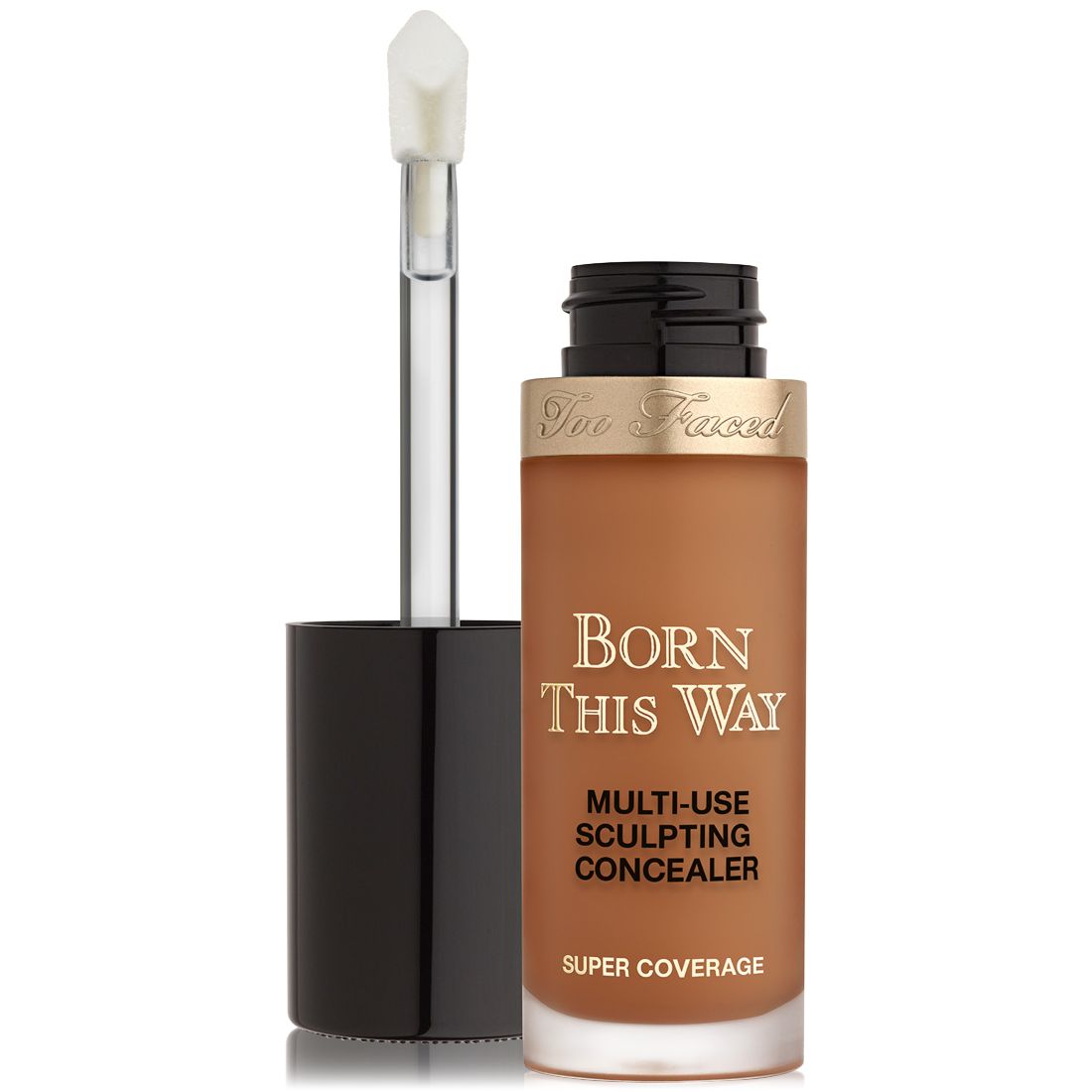 Too Faced Born This Way Super Coverage Multi-Use Sculpting Concealer