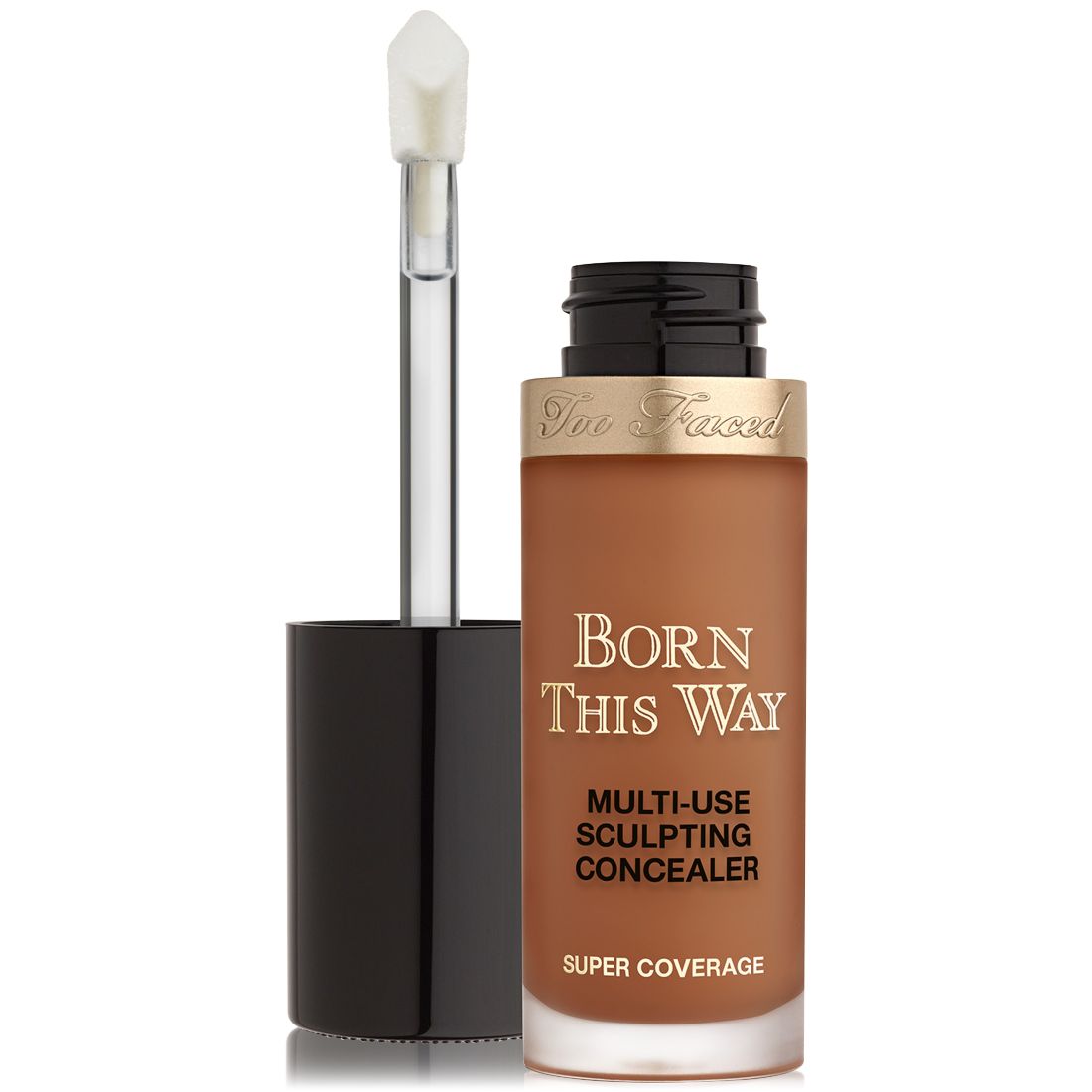 Too Faced Born This Way Super Coverage Multi-Use Sculpting Concealer
