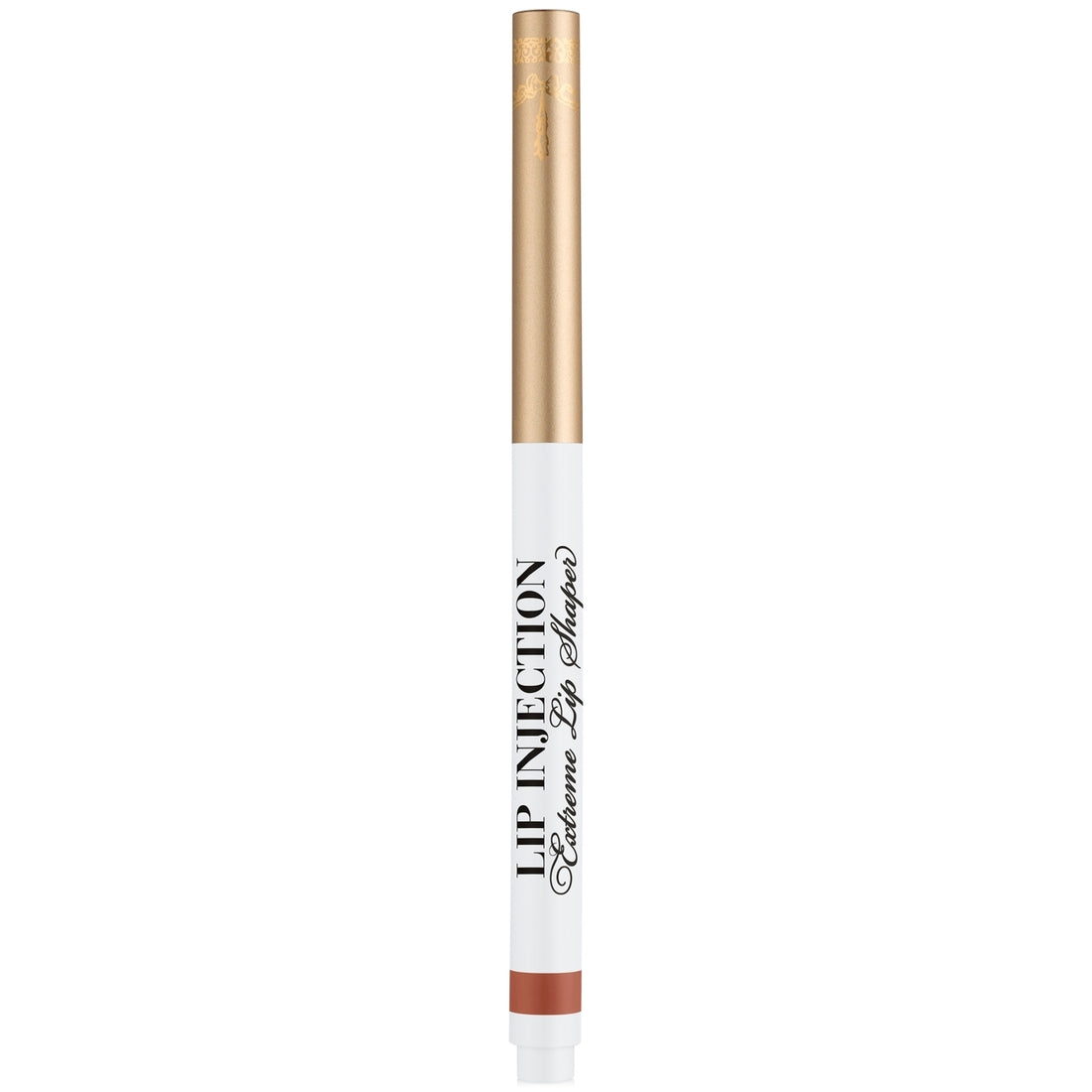 Too Faced Lip Injection Extreme Lip Shaper Plumping Lip Liner