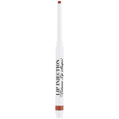 Too Faced Lip Injection Extreme Lip Shaper Plumping Lip Liner