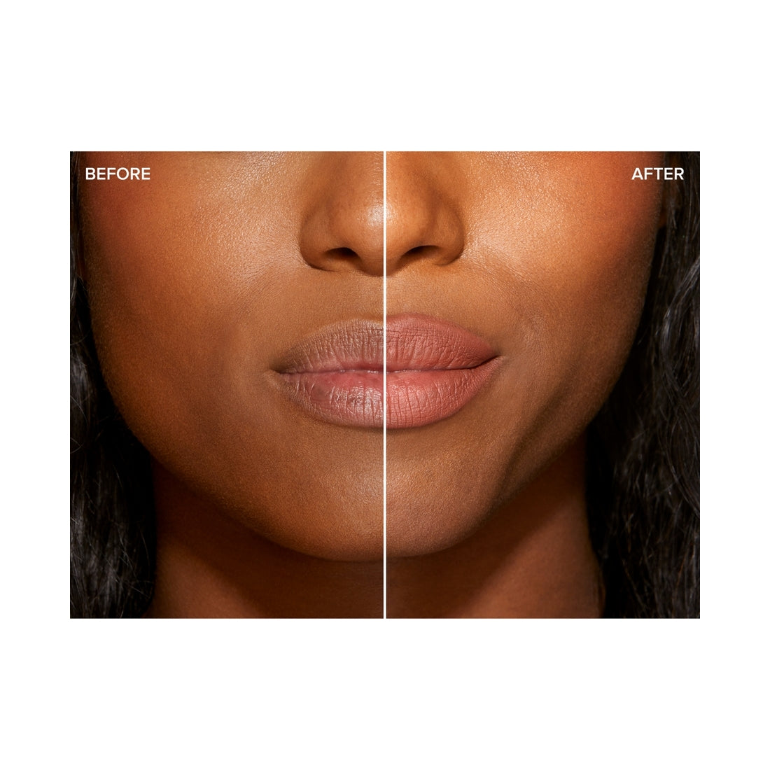 Too Faced Lip Injection Extreme Lip Shaper Plumping Lip Liner