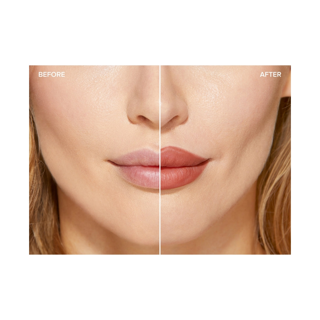 Too Faced Lip Injection Extreme Lip Shaper Plumping Lip Liner