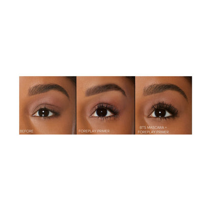 Too Faced Better Than Sex Foreplay Mascara Primer