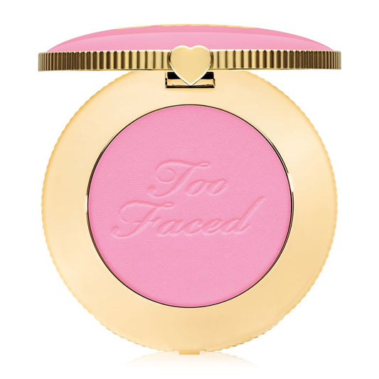 Too Faced Cloud Crush Blurring Blush