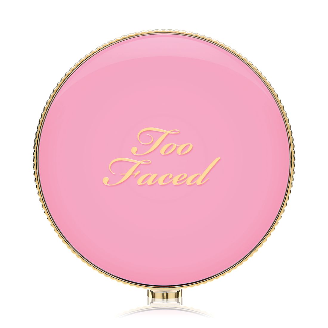 Too Faced Cloud Crush Blurring Blush