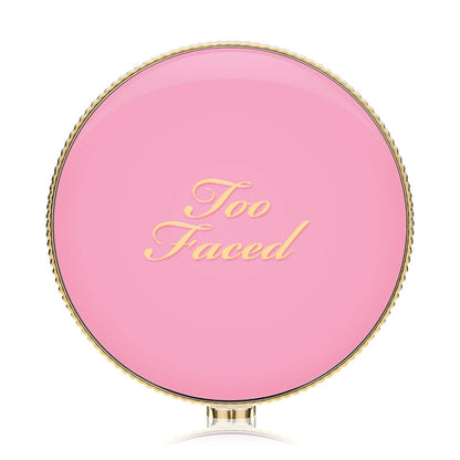 Too Faced Cloud Crush Blurring Blush